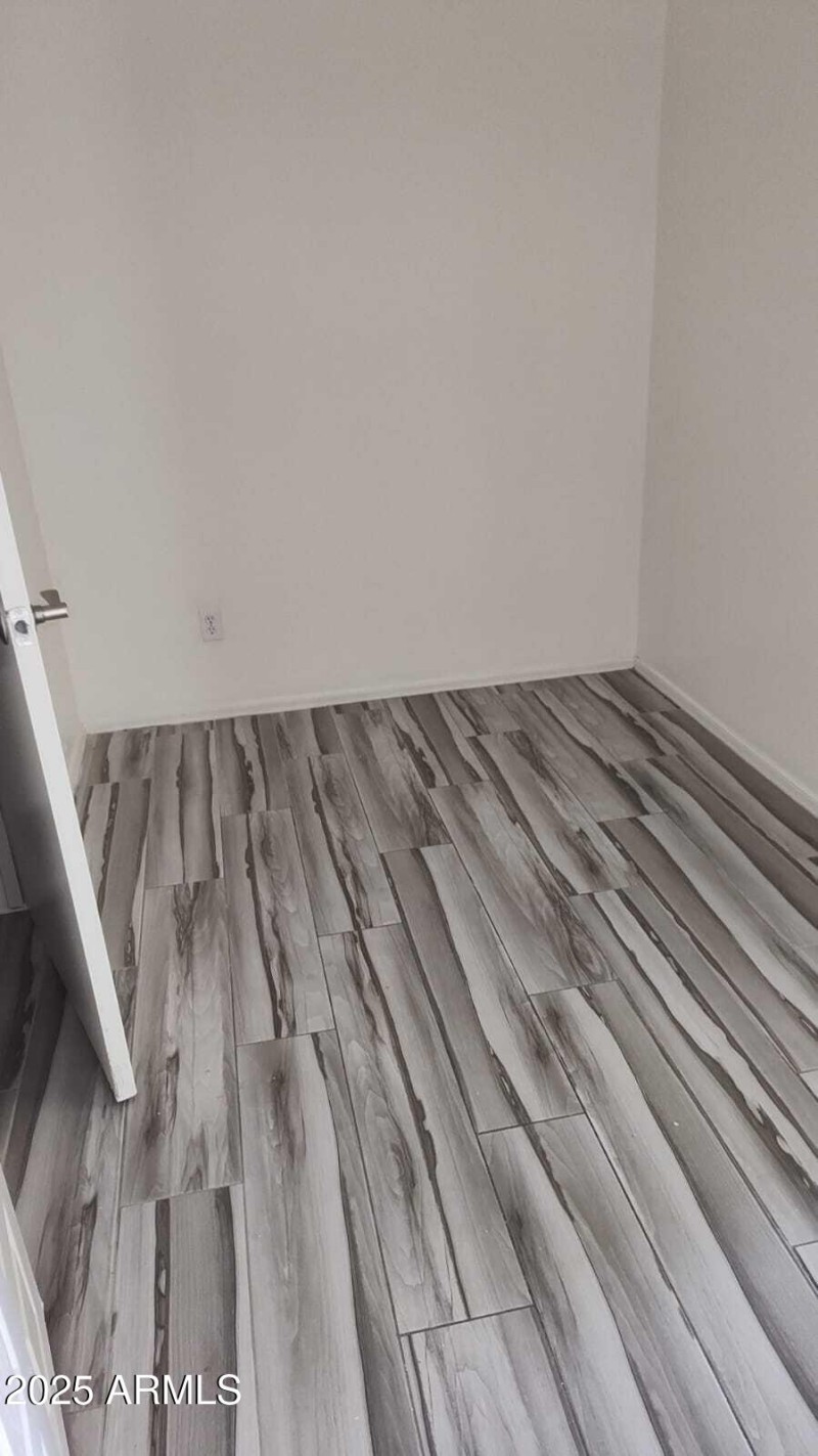 PHOTO-2024-12-27-10-24-12