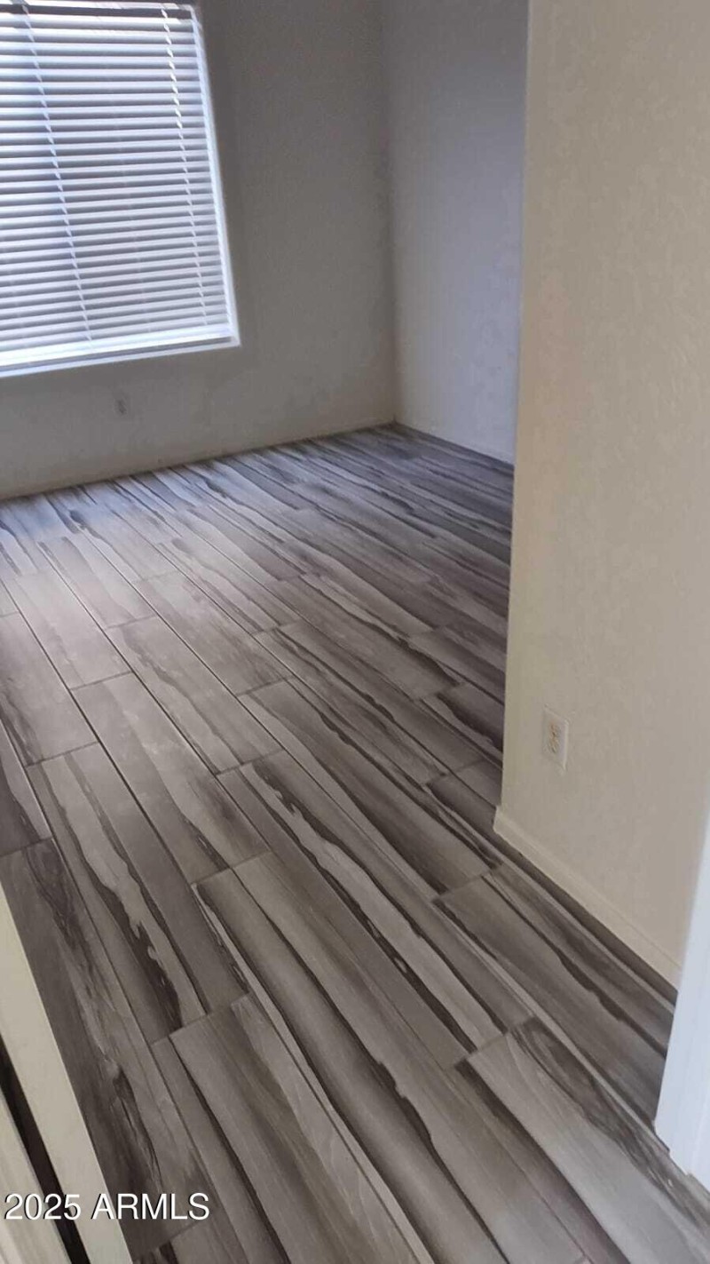 PHOTO-2024-12-27-10-23-52