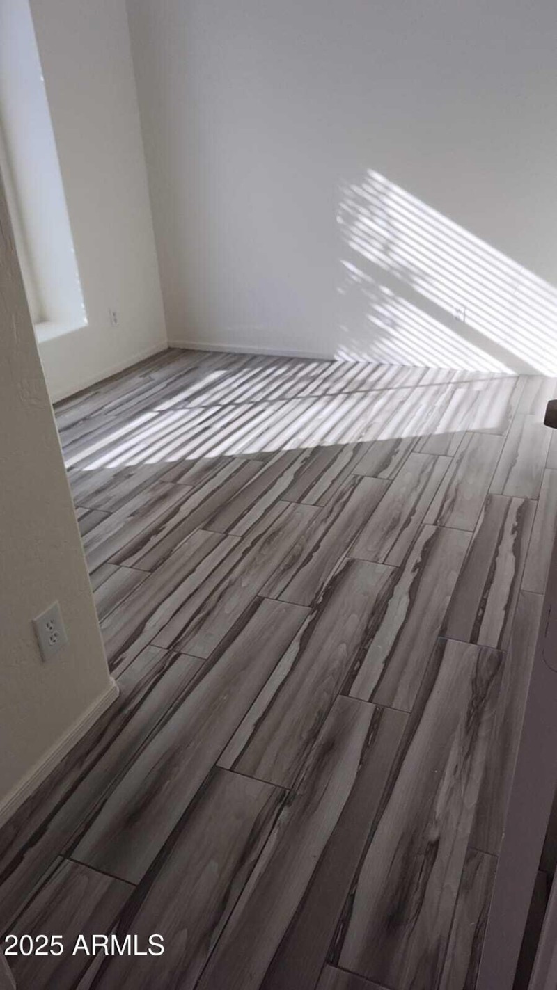 PHOTO-2024-12-27-10-23-48