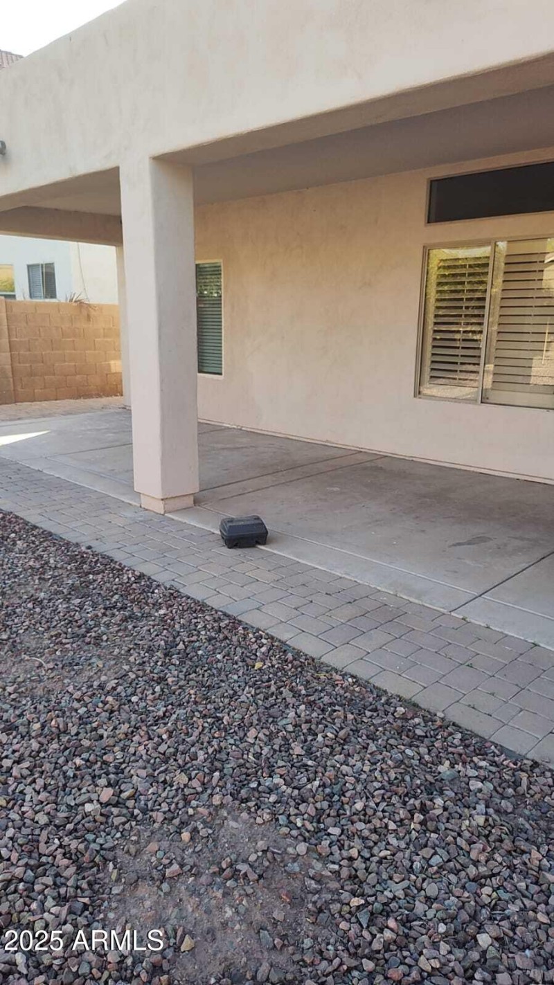 PHOTO-2024-12-27-10-25-49