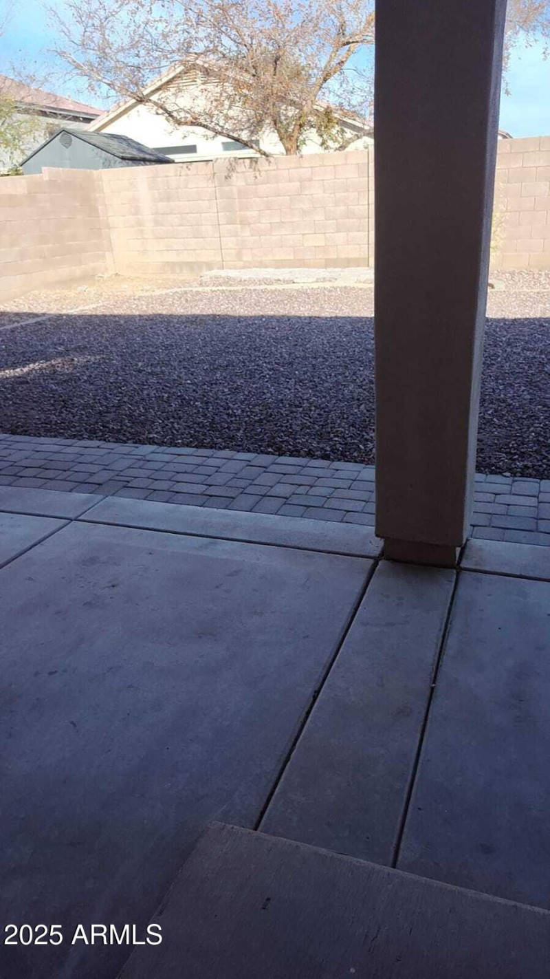 PHOTO-2024-12-27-10-25-40