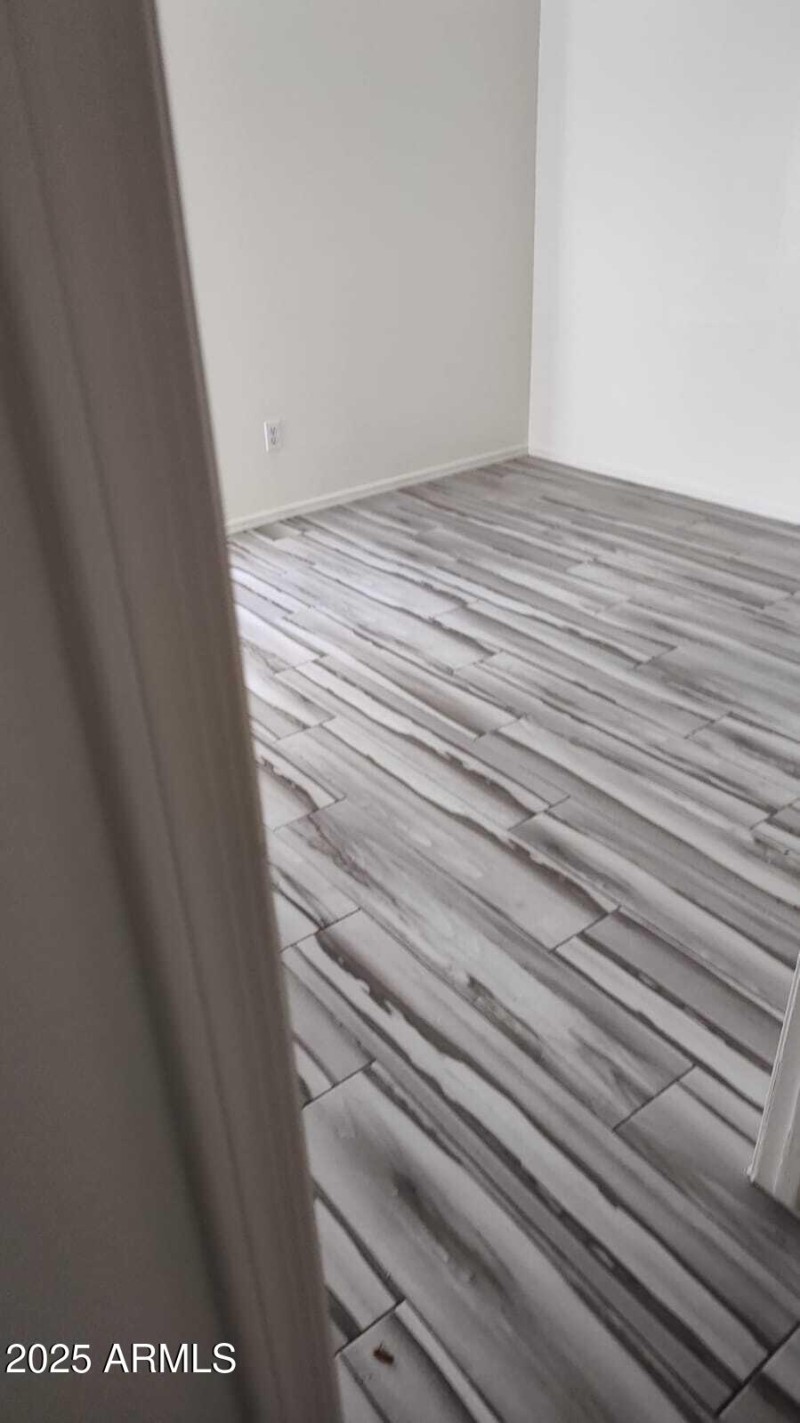 PHOTO-2024-12-27-10-24-59