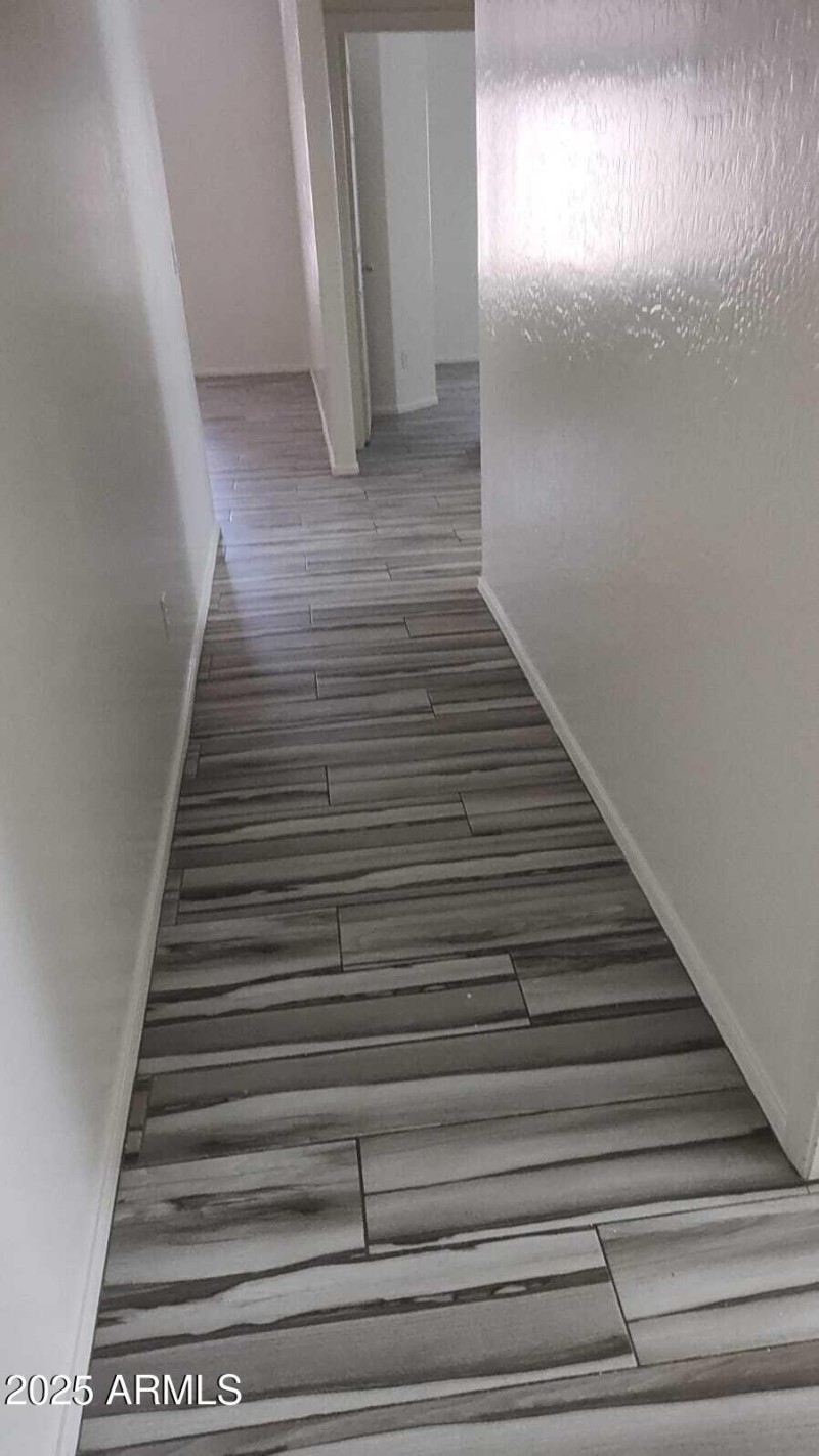 PHOTO-2024-12-27-10-24-51