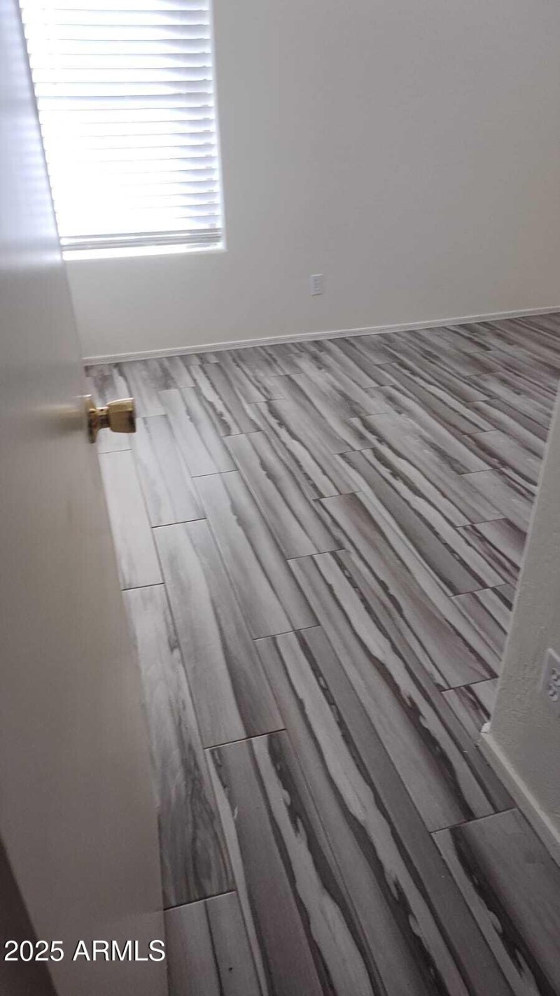 PHOTO-2024-12-27-10-24-45