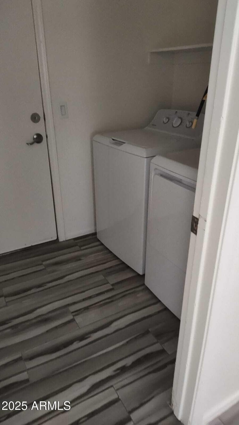 PHOTO-2024-12-27-10-24-41