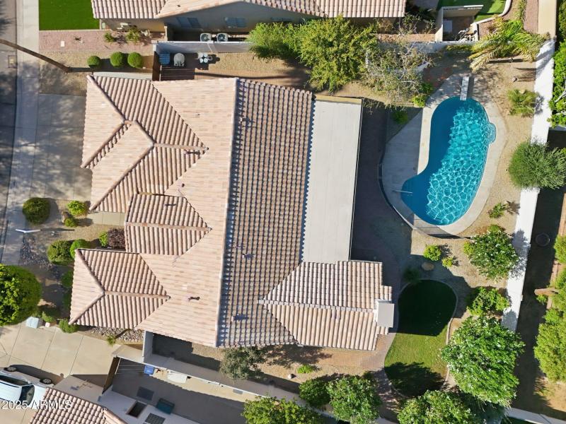 73-web-or-mls-004_ListerPros