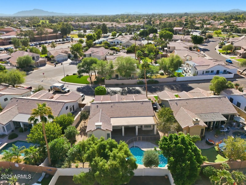 76-web-or-mls-007_ListerPros