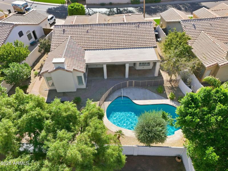 78-web-or-mls-009_ListerPros