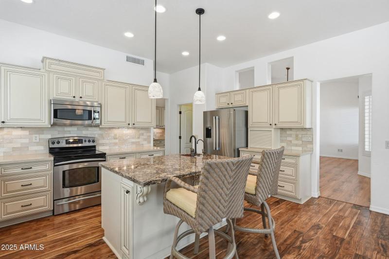 92-web-or-mls-021_ListerPros