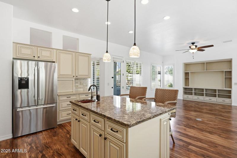 95-web-or-mls-024_ListerPros