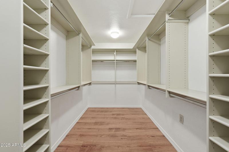 114-web-or-mls-043_ListerPros