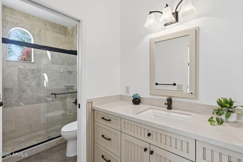 115-web-or-mls-044_ListerPros