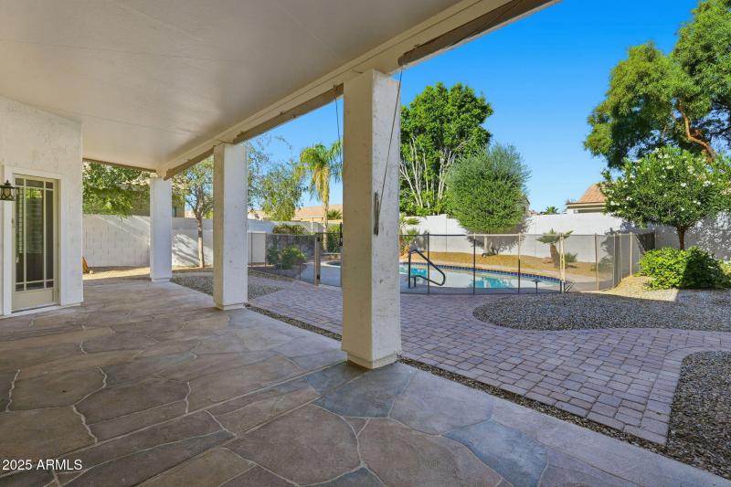 122-web-or-mls-051_ListerPros