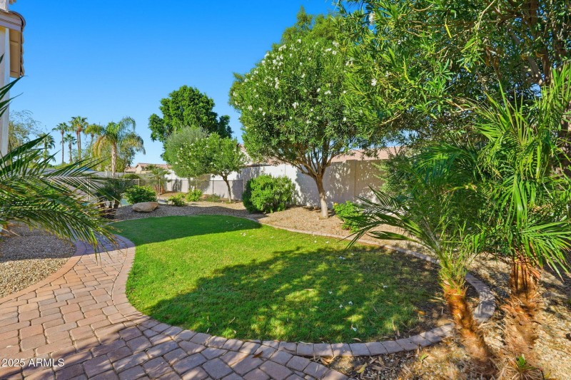 128-web-or-mls-057_ListerPros