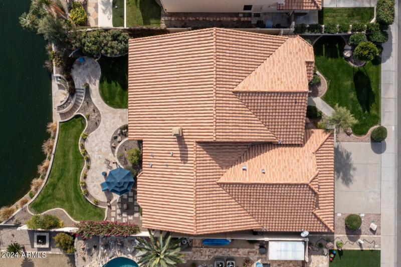 3235 S Purple Sage Pl Chandler-large-005