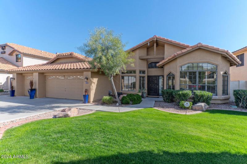 3235 S Purple Sage Pl Chandler-large-006