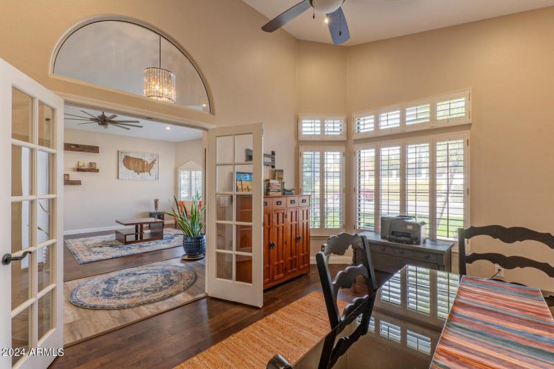 3235 S Purple Sage Pl Chandler-large-008