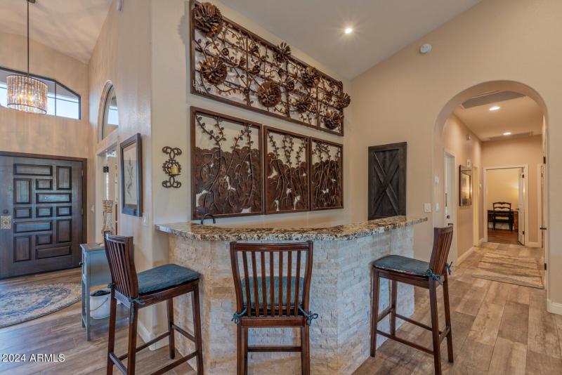 3235 S Purple Sage Pl Chandler-large-013