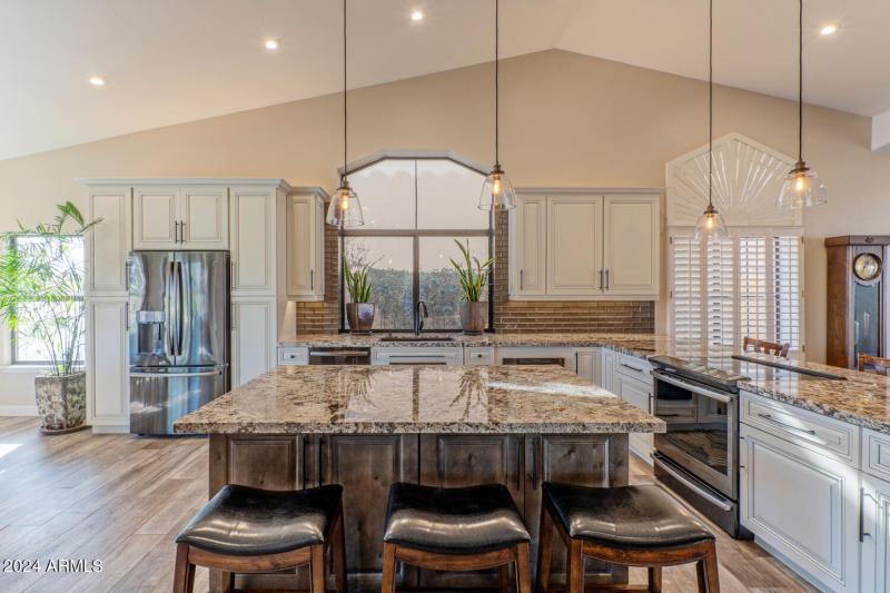 3235 S Purple Sage Pl Chandler-large-015