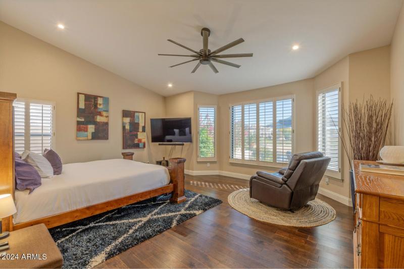 3235 S Purple Sage Pl Chandler-large-017