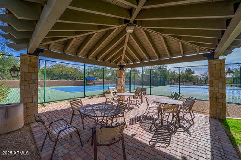 e575ec4a-8de9-4fbb-ae8f-84dfb665675c_rw_