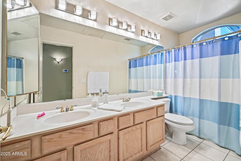 66-5960WVMD-ocupix-SEQ