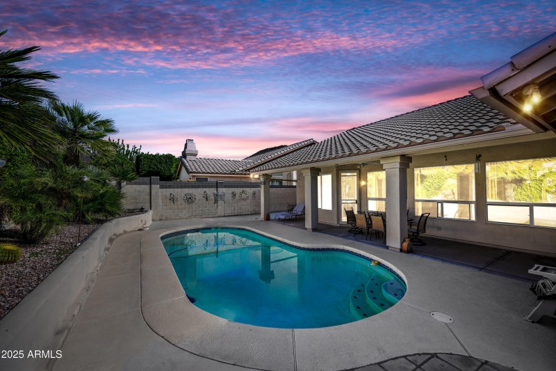 44-5960WVMD-ocupix-SEQ