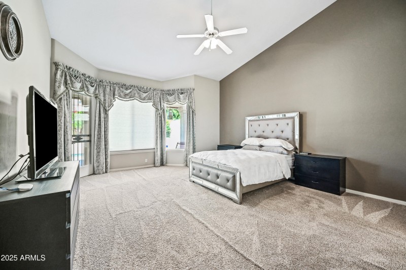 51-5960WVMD-ocupix-SEQ