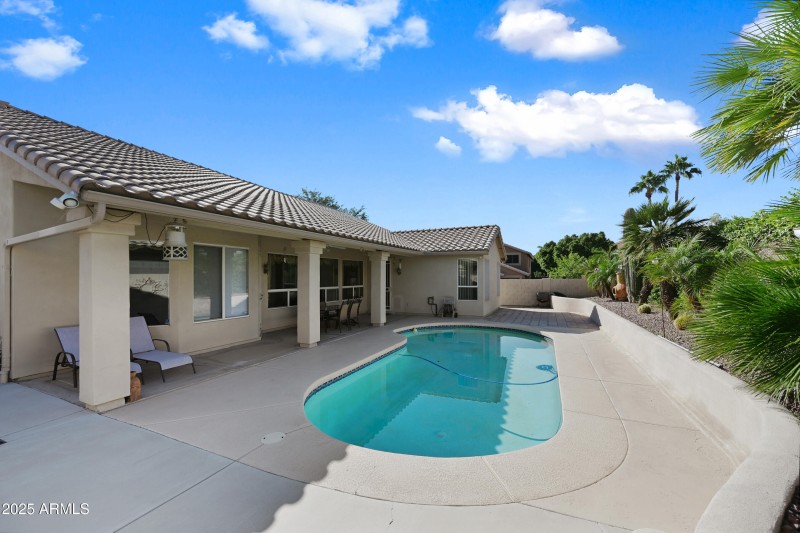 47-5960WVMD-ocupix-SEQ