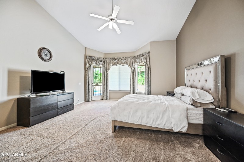 59-5960WVMD-ocupix-SEQ