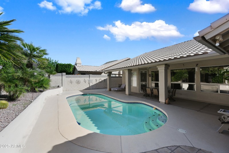 46-5960WVMD-ocupix-SEQ