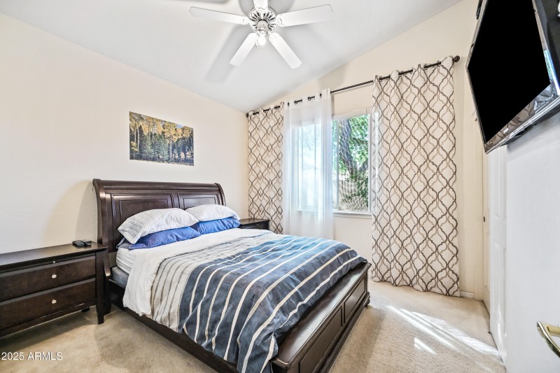 65-5960WVMD-ocupix-SEQ