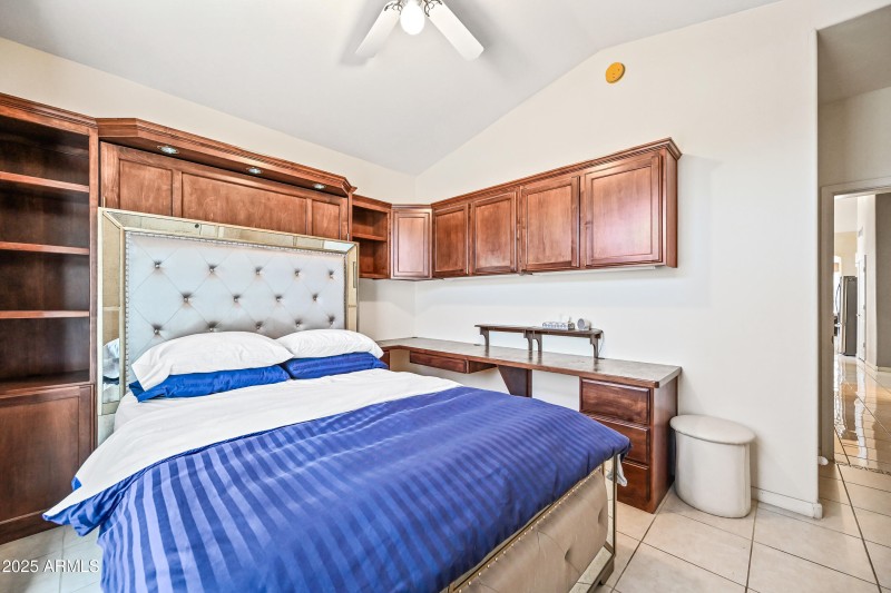 64-5960WVMD-ocupix-SEQ