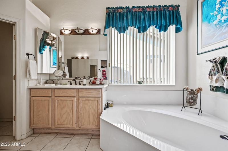 58-5960WVMD-ocupix-SEQ