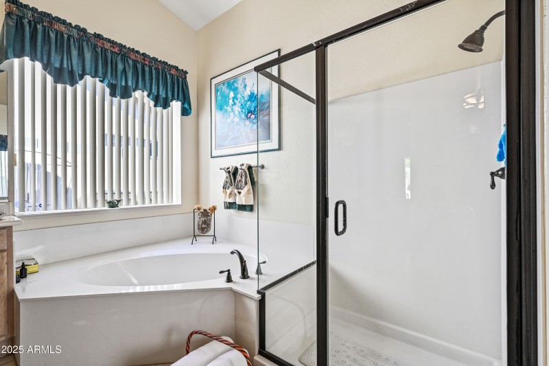 55-5960WVMD-ocupix-SEQ