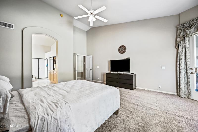 52-5960WVMD-ocupix-SEQ