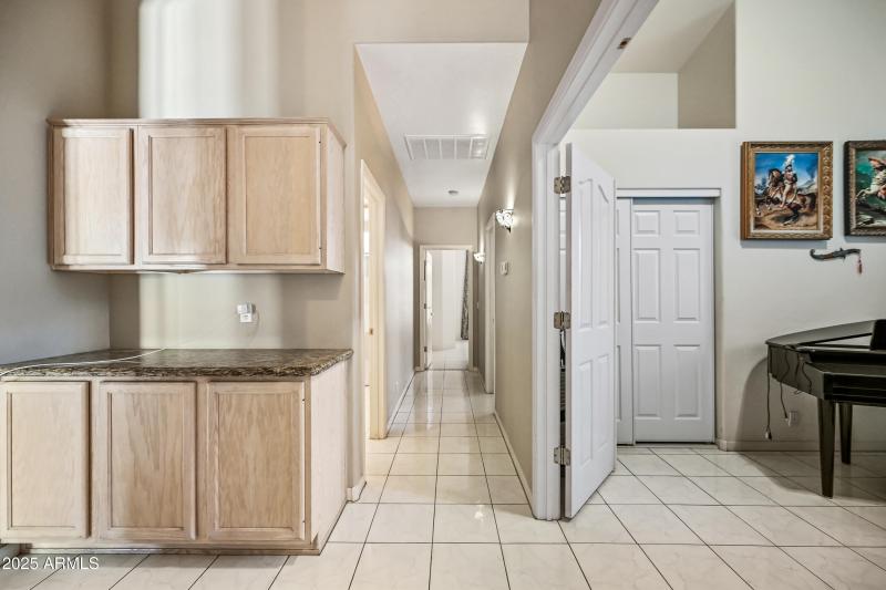 60-5960WVMD-ocupix-SEQ