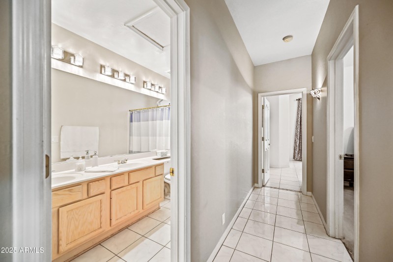 62-5960WVMD-ocupix-SEQ