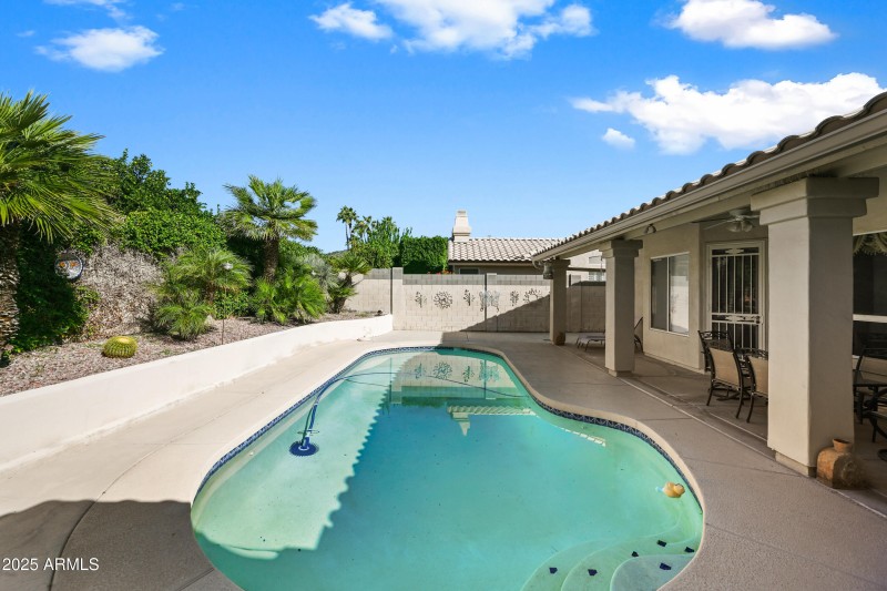 45-5960WVMD-ocupix-SEQ