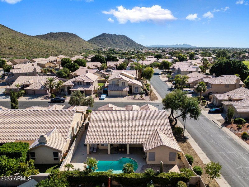 42-5960WVMD-ocupix-SEQ