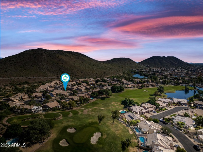 38-5960WVMD-ocupix-SEQ