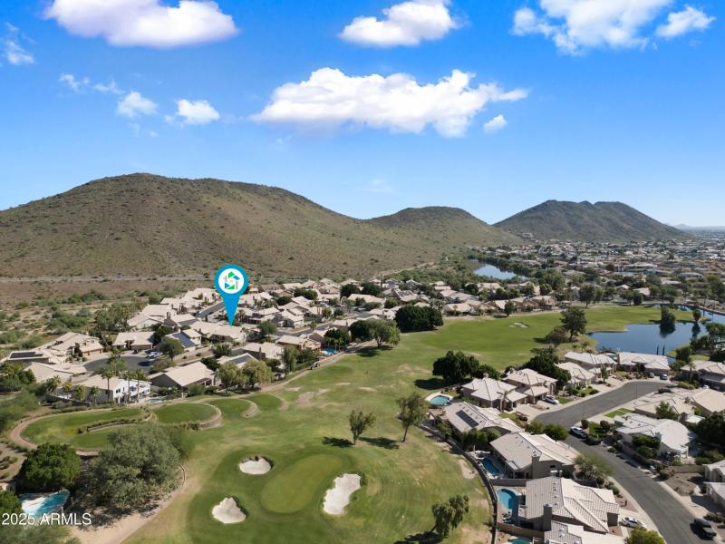 40-5960WVMD-ocupix-SEQ