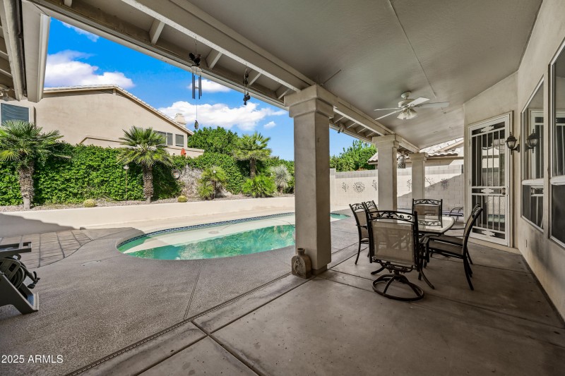 36-5960WVMD-ocupix-SEQ