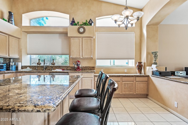 32-5960WVMD-ocupix-SEQ