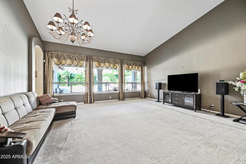 18-5960WVMD-ocupix-SEQ