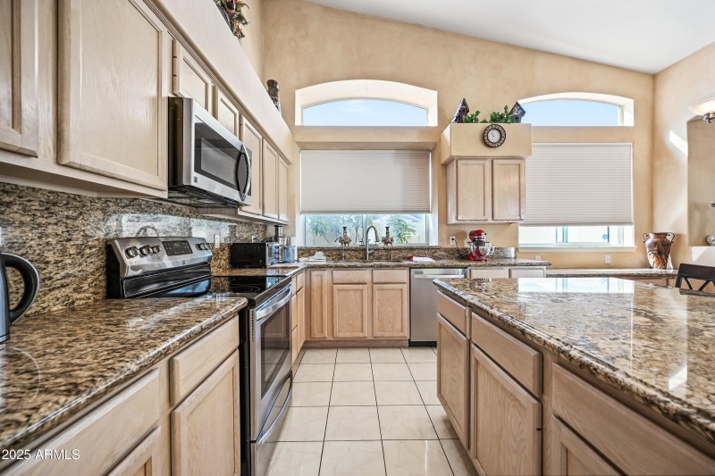 28-5960WVMD-ocupix-SEQ