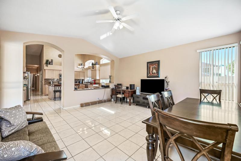 24-5960WVMD-ocupix-SEQ