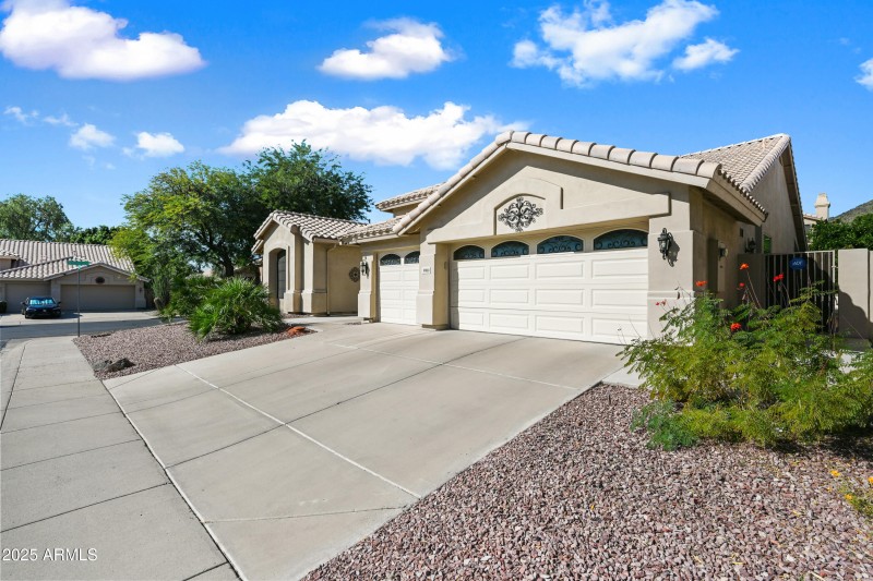 8-5960WVMD-ocupix-SEQ