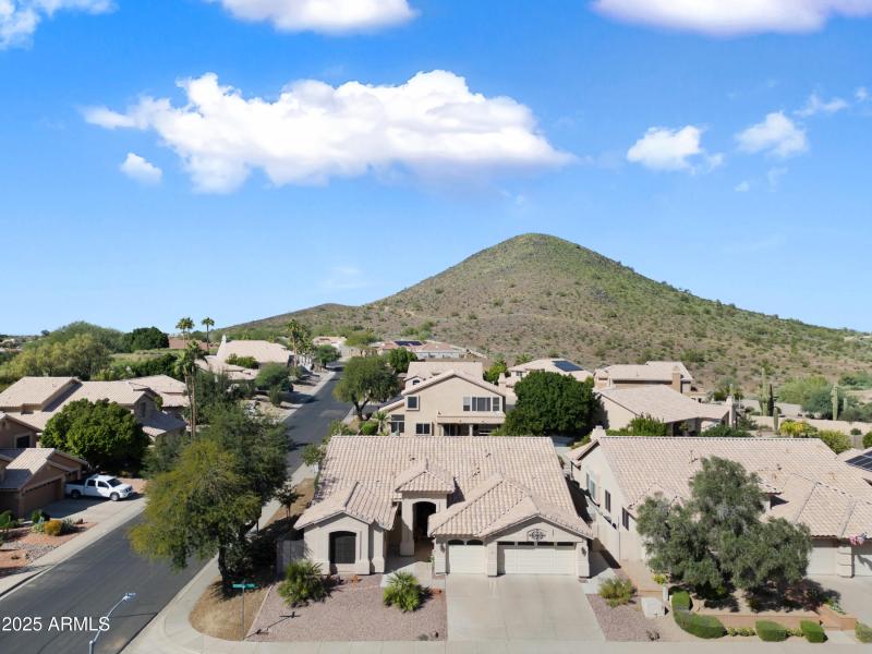 7-5960WVMD-ocupix-SEQ