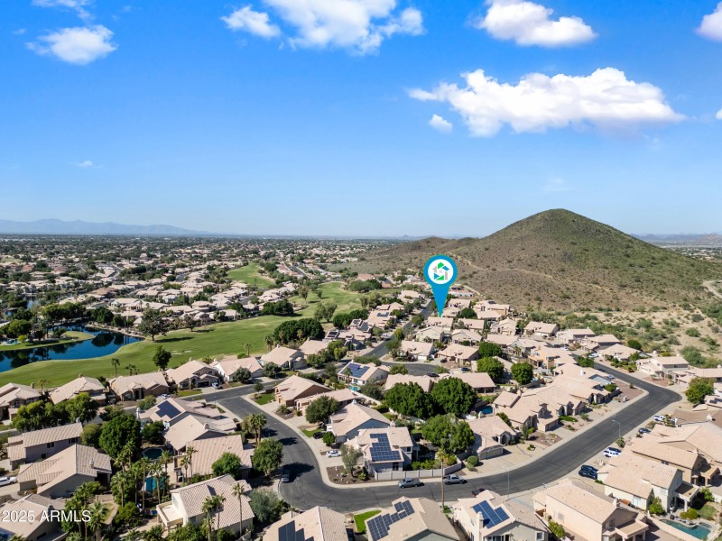 4-5960WVMD-ocupix-SEQ